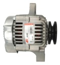 ALTERNATORY AS-PL A6363 JCB KUBOTA JA551photo 12