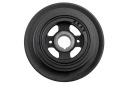 KOLO POULIE ARBRE VILEBREQUIN TOYOTA COROLLA 87-08photo 13