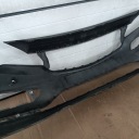 БАМПЕР ПЕРІД OPEL ASTRA V K 39052730  (16681380621) фото min 9