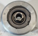 КОРЗИНА СЦЕПЛЕНИЯ 13095-1146 KAWASAKI GTR 1000 1994-2006R  фото 15