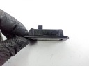 BMW 5 F10 F11 2013 AMPOULES CADRE DE PLAQUE D'IMMATRICULATIONphoto 13