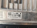 LAND ROVER DEFENDER CONTRÔLEUR MODULE ECU 3.0 D250 MHEV 4X4 MILD HYBRID SUVphoto 7