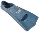 Короткие тренировочные плавки из переработанных материалов ECO, размер 39/40, цвет 01 RECO