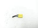 КОМПЛЕКТ ПРОВОДІВ ПРОВОДА MERCEDES-BENZ R (W251, V251) 0495453426 34313429 3.0L 2012  (18488189281) фото min 8