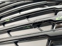 VOLVO XC90 III 3 2025- GRILLE CALANDRE RADIATEUR AVANT 32409127photo 11