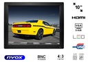 MONITOR LED 10