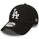 Мужская бейсболка NEW ERA LA LOS ANGELES Dodgers ПОСТАВЛЯЕТСЯ В КОРОБКЕ