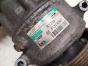 КОМПРЕСОР, НАСОС КОНДИЦІОНЕРА 13232307 OPEL INSIGNIA 2.0CDTI BK3  фото 7