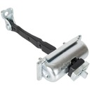 OPEL ZAFIRA C 2011 - ОГРАНИЧИТЕЛЬ ПЕРЕДНЕЙ ДВЕРИ