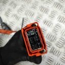 КОМПЛЕКТ ПРОВОДІВ ПРОВОДА VW GOLF VII (5G1, BQ1, BE1, BE2) 5GE971531R 30386301 100KW  (18110449552) фото min 7