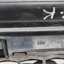 ІНШІ ЗАПЧАСТИНИ ПЕРЕДНЬОГО ЛІВОГО SKRZYDLA LAND ROVER RANGE ROVER EVOQUE (L538)  фото 7