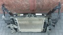 PANNEAU AVANT RADIATEURS VENTILATEUR 3,6 GRAND CARAVANphoto 5