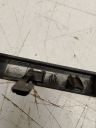 RENAULT MEGANE IV НАКЛАДКА ДЕКОР ТОРПЕДО 684121494R  (18299518763) фото min 7