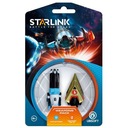 Оружие STARLINK Ubisoft Meteor Hailstorm