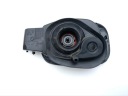 BOUCHON RÉSERVOIR CARBURANTS 9Y0809857 PORSCHE CAYENNE 9Y0 9Y3 2019photo 12