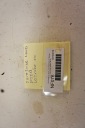 NF076 KIA PICANTO III 1.2I ROTULE DE DIRECTION GAUCHE AVANTphoto 7