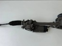 VOLKSWAGEN AUDI SEAT CRÉMAILLÈRE DE DIRECTION 5WB423051 AR ORIGINALphoto 5