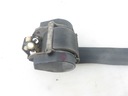 CEINTURE GAUCHE AVANT CITROEN BERLINGO I photo 4 - milautoparts-fr.ukrlive.com