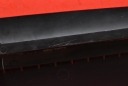 КОРПУС ФІЛЬТРА САЛОННОГО ВЕРХНЯ EU 1601582-00-B TESLA ТИП Y 20-  (18293018622) фото min 13