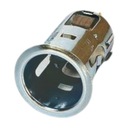 РОЗЕТКА ПРИЖИГАЛИ MAN 81.28901-0046