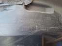 FORD CUSTOM LIFT PASSAGE DE ROUE DROIT AVANT 2382094 JK21-16114-AC 18-19photo 6