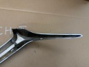 MAZDA CX 5 CX5 MOULURE CHROME CALANDRE DROIT KB8A-507J1photo 13