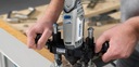 Плоскоконтурная фреза DREMEL (652) 4,8 мм (HSS)