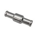 10 MM RZEDNY JEDNOKIERUNKOWY VALVE KADENOWY WATER WATER WATER GOM 0H  photo 6