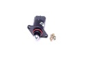 SKV MOTEUR PAS À PAS CHRYSLER VOYAGER GRAND VOYAGERphoto 11