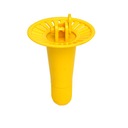 ПОПЛАВКОВЫЙ БАЛАНСИРОВЩИК