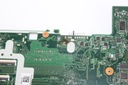 Płyta Główna Lenovo ThinkPad T460 | NM-A581 | i5-6300U Producent Lenovo