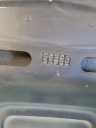 MERCEDES EKLASA E-KL W212 A212 212 LIFT CAPOT COUVERCLE MOTEUR ORIGINALphoto 9