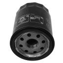 ФИЛЬТР OLEJU, СТАЛЬ ODPORNA NA RDZE, 2 SZT. ПРОФЕСИОНАЛЬНЫЙ 3084963 DO UTV CU  фото 8