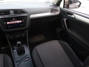 VW Tiguan 1.4 TSI, Salon Polska, Klima Liczba drzwi 4/5