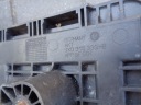 КРІПЛЕННЯ АКУМУЛЯТОРА VOLKSWAGEN OE 1K0915333B  (17166225051) фото min 8