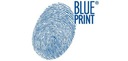 FILTRO CABINAS VW AUDI BLUE PRINT ADV182530 FILTR, 
