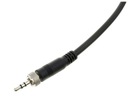 Sennheiser CL100 - kabel / przewód mini JACK 3,5 - XLR męski Marka Sennheiser