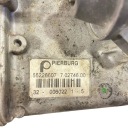RADIATEUR EGR OPEL MERIVA 55226607 26902978 1.25L DIESEL 2010photo 8