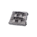 SEAT IBIZA 6J МОДУЛЬ КОМФОРТУ BCM 6R0937087M  (18850823917) фото min 9