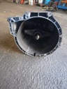 BMW F21 F22 F23 F30 КОРОБКА ПЕРЕДАЧ МЕХАНІКА / МЕХАНІЧНА GS6-17AG N13 116I  (15464495836) фото min 8