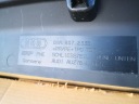 AUDI Q2 81A ПЛИТА ЗАХИСТ ПІД БАМПЕР ПЕРІД ПЕРЕДНІЙ  (13507913049) фото min 10