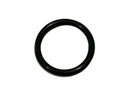 Кольцо уплотнительное Suzuki 17582-54D00 3,5х30,7