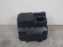 PANAMERA 970 SUBWOOFER BURMESTER 97064556703photo 6