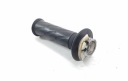 SUZUKI GSXR 1100 86-98 MANETTE DROITE GAZphoto 4