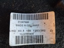 CRÉMAILLÈRE DE DIRECTION VOLVO V60 V70 S60 VP6S7C-3551JJ 31387089photo 7