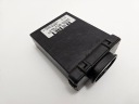 HONDA GOLDWING GL 1500 MODULE CONTROL UNIT COMPUTER  photo 7