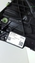 BMW X3 G45 ФАРА ПЕРІД ЛІВА ПОВНИЙ LED (СВІТЛОДІОД) SHADOWLINE 8087163-08 ЄВРОПА ХОРОШИЙ СТАН  (18368348554) фото min 7