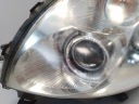 PHARE AVANT GAUCHE AVANT TOYOTA AURIS I EUROPEphoto 10