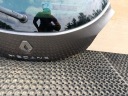 RENAULT MEGANE 3 КУПЕ 5D КРИШКА БАГАЖНИКА ЗАД TEB64  (17947877521) фото min 7