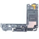 Звуковой сигнал Динамик для звонка Samsung Galaxy S7 Edge